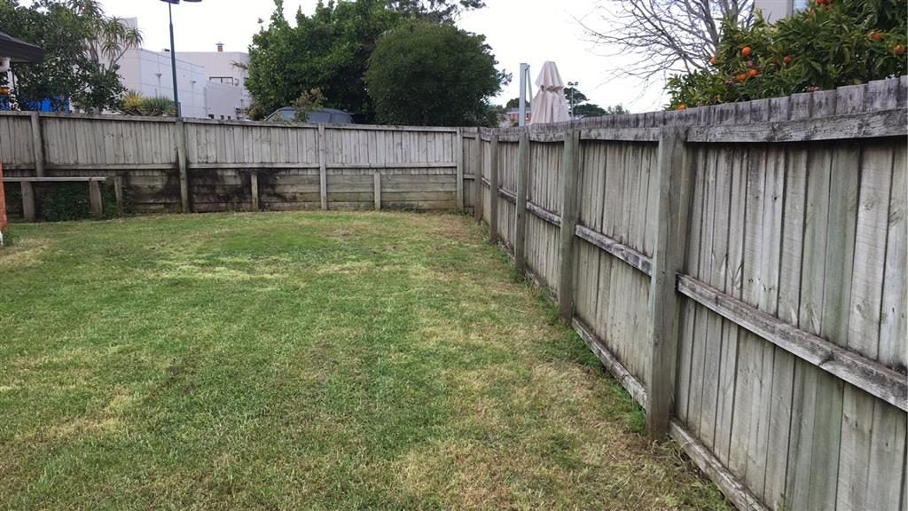 554A East Coast Road, Windsor Park, Auckland - Carousel 11