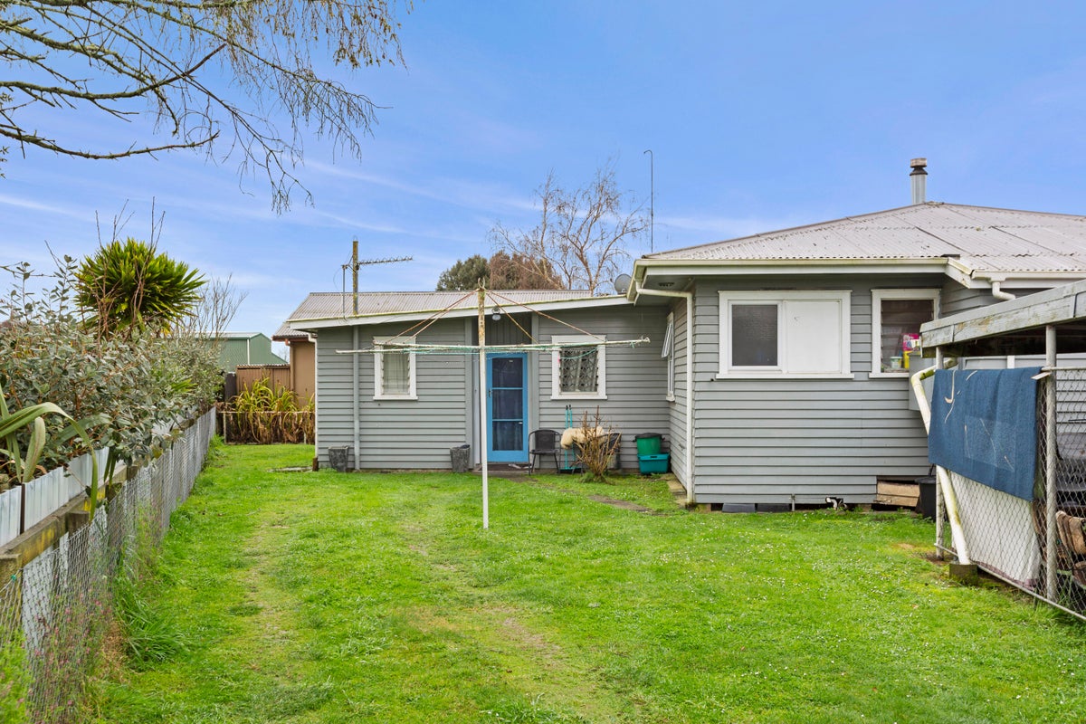 1121 Tauwhare Road, Tauwhare, Hamilton - Carousel 16