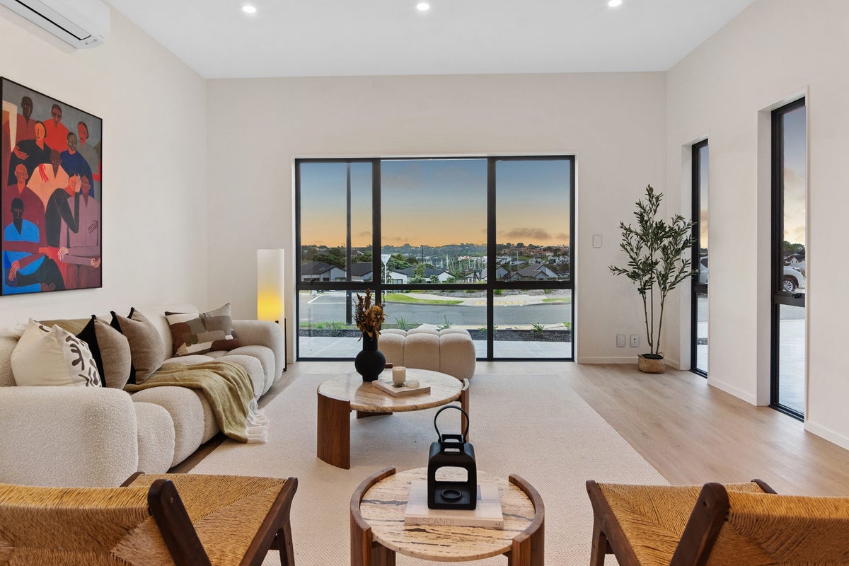 37 Ta Moko Drive, Gulf Harbour, Whangaparaoa - Carousel 2