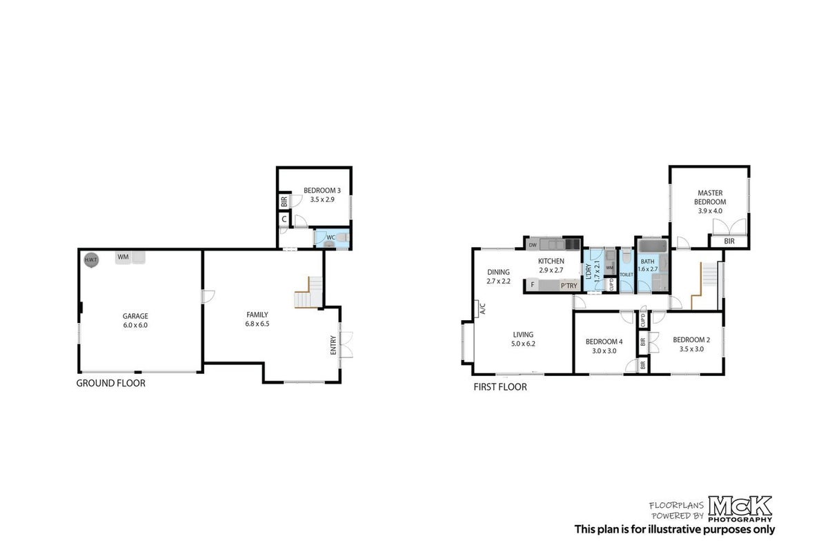 8 Ash Place, Whalers Gate, New Plymouth - Carousel 27