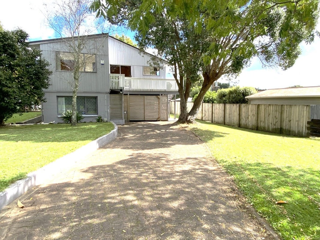 141 Waitaha Road, Welcome Bay, Tauranga - Carousel 1