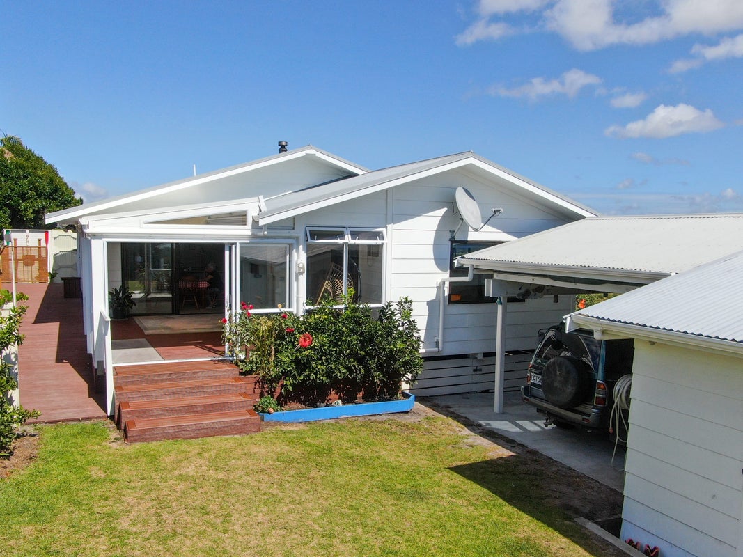 1530 Inland Road, Karikari Peninsula, Kaitaia - Carousel 1