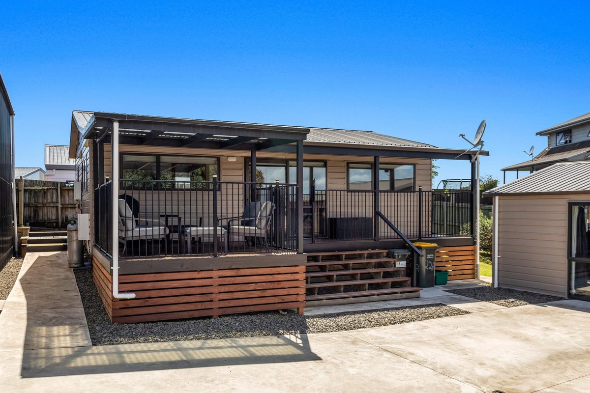 22A Landscape Road, Coastlands, Whakatane - Carousel 1