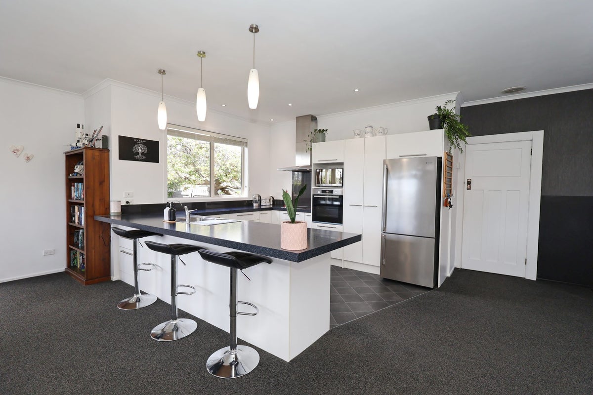 72 Mitchell Street, Richmond, Invercargill - Carousel 2