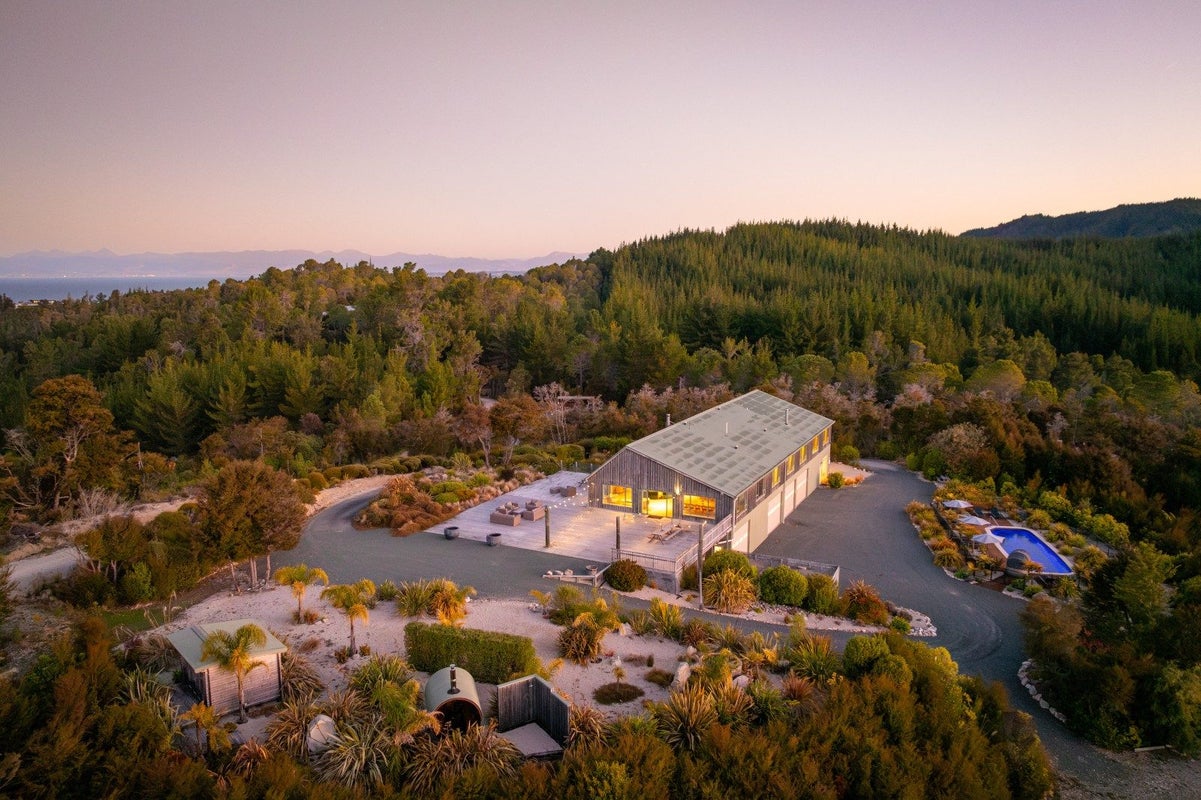 370 Kaiteriteri-Sandy Bay Road, Kaiteriteri, Motueka - Carousel 1