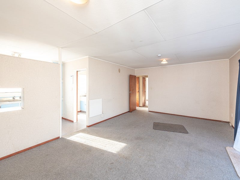 236B Heads Road, Gonville, Whanganui - Carousel 2