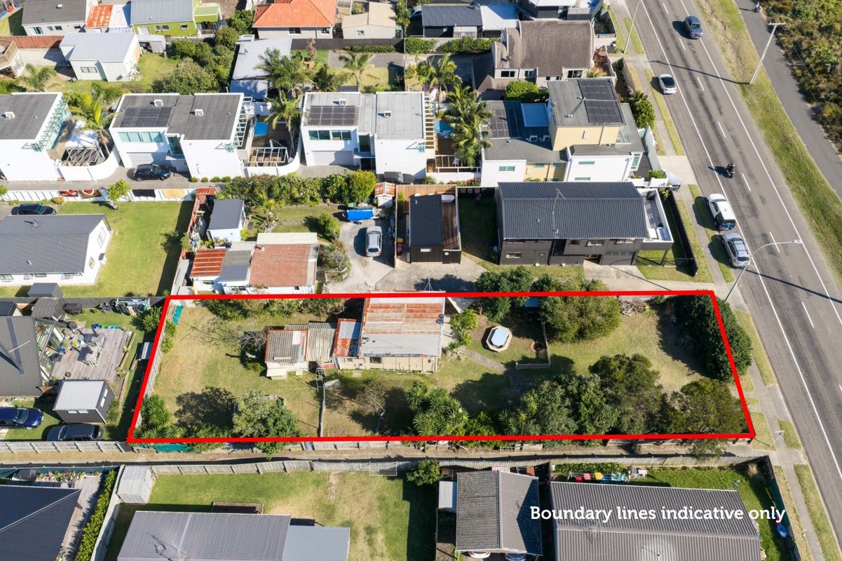 808 Papamoa Beach Road, Papamoa Beach, Papamoa - Carousel 13