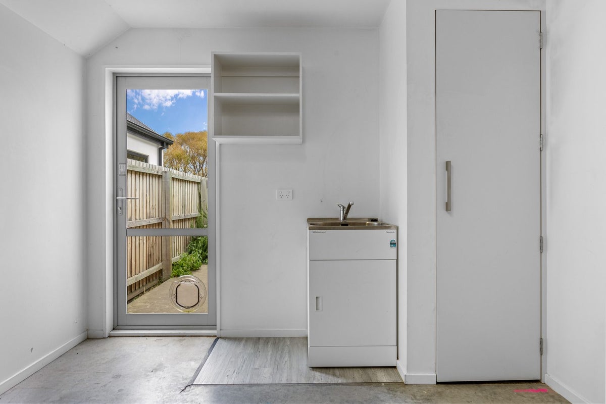 22 Sharman Place, Wigram, Christchurch - Carousel 15