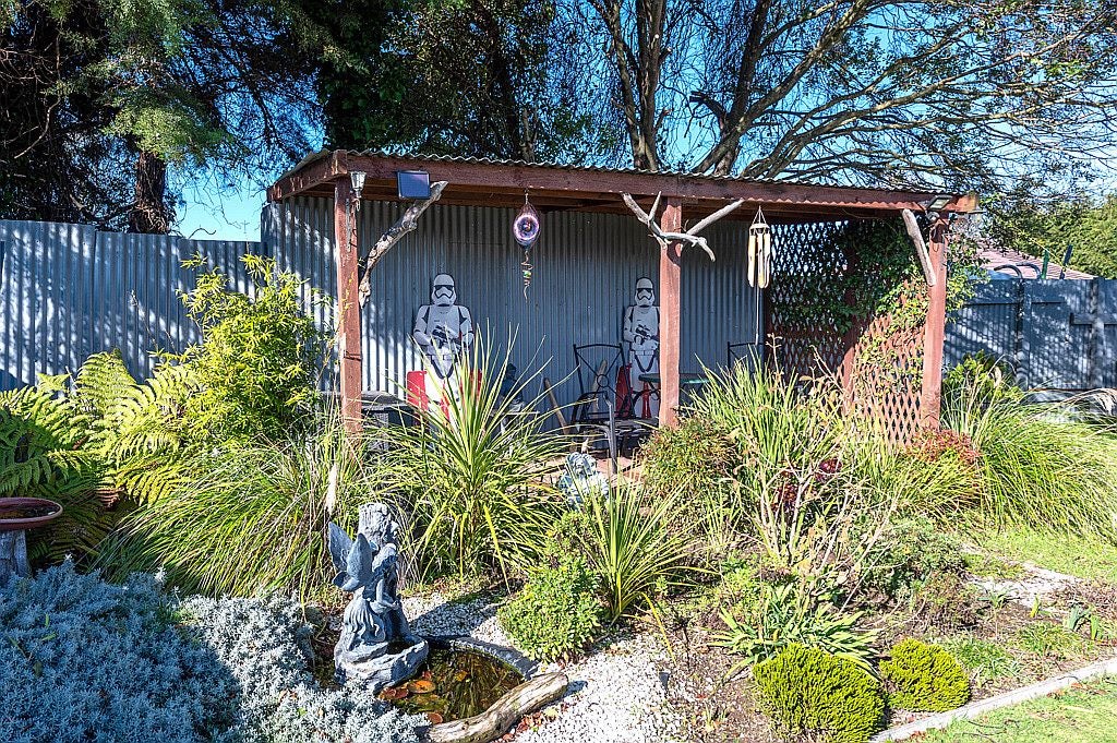 67 Meadowbank Crescent, Fordlands, Rotorua - Carousel 14