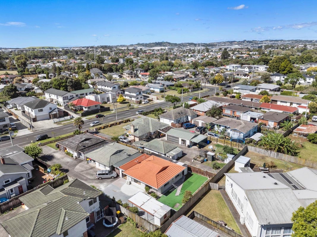 3/33 Kimpton Road, Papatoetoe, Auckland - Carousel 24