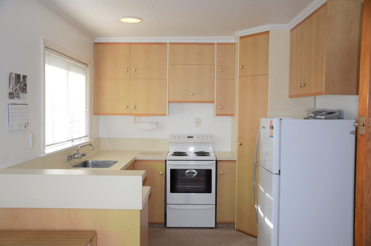 30 Lenton Street, Aranui, Christchurch - Carousel 2