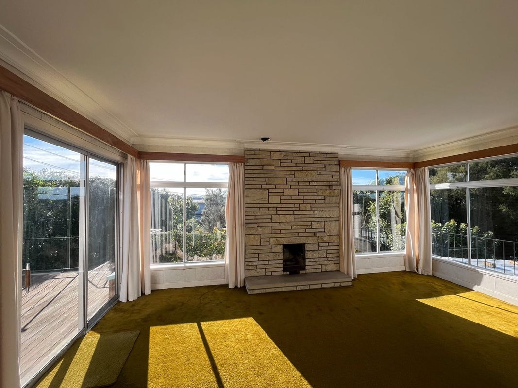 27 Sylvia Road, St Heliers, Auckland - Carousel 2