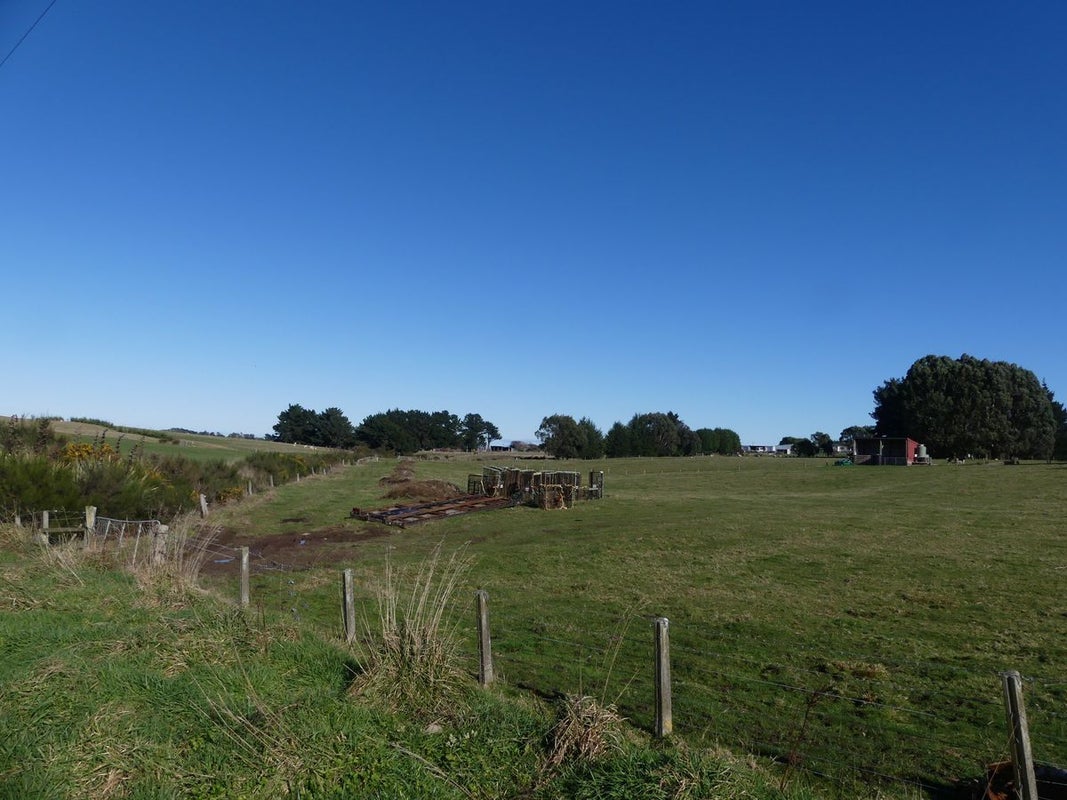 90 Perkins Street, Woodend, Invercargill - Carousel 9