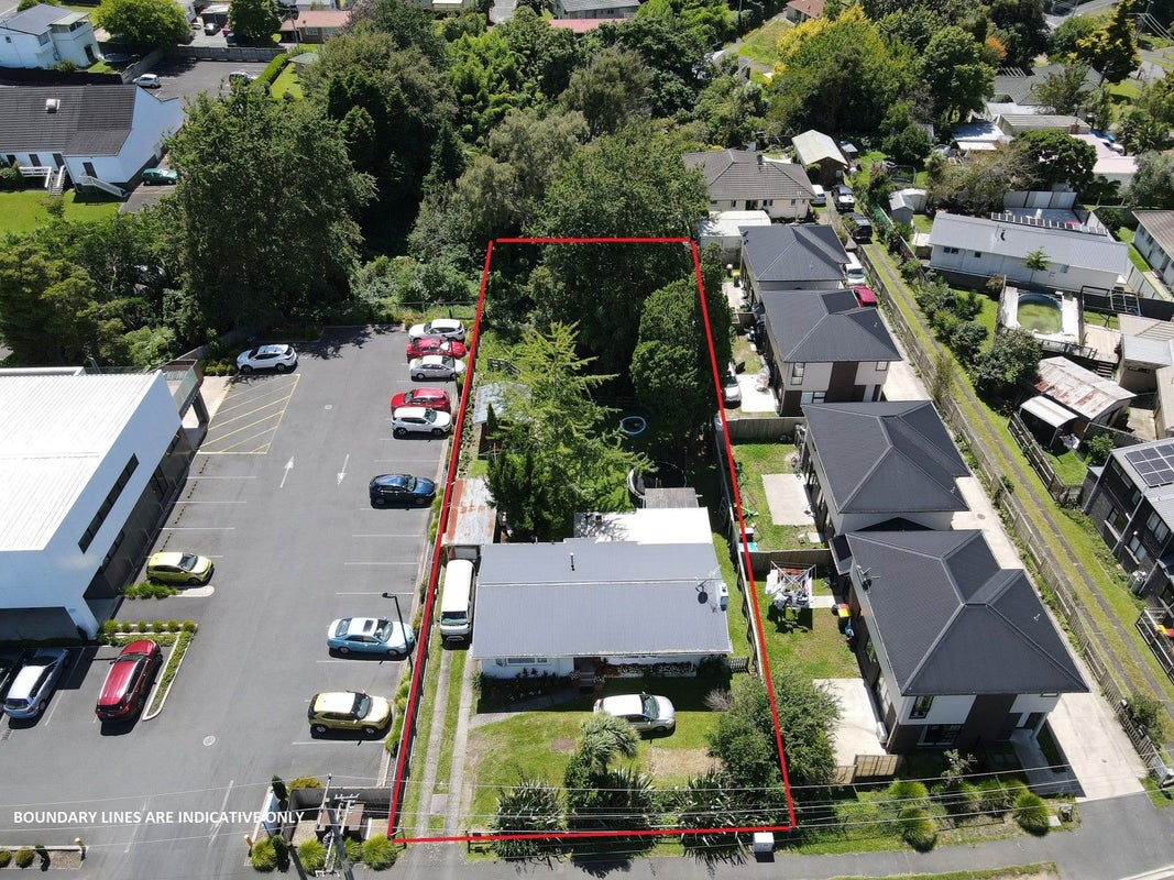 7 Urlich Avenue, Melville, Hamilton - Carousel 2