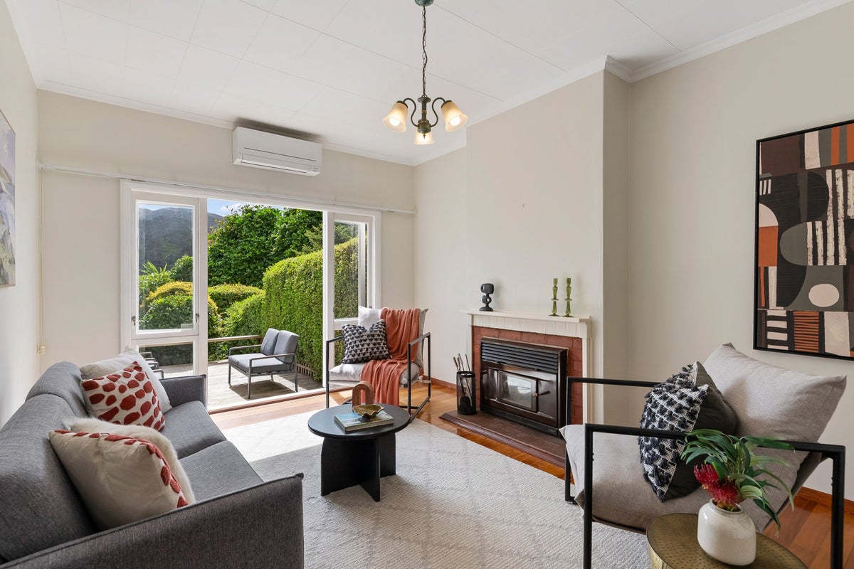 45 Gloucester Street, Wilton, Wellington, Wellington - Carousel 2