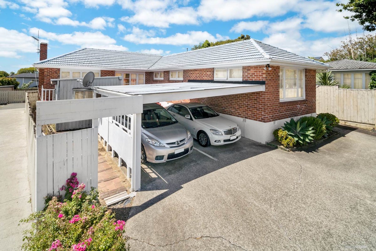 7 Union Road, Howick, Auckland - Carousel 2