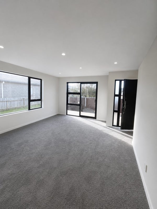 49A President Avenue, Papakura, Papakura - Carousel 8