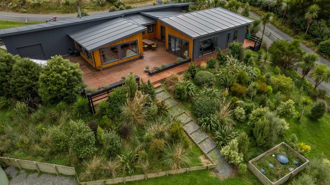 17 Angus Way, Nikau Valley, Paraparaumu - Carousel 20