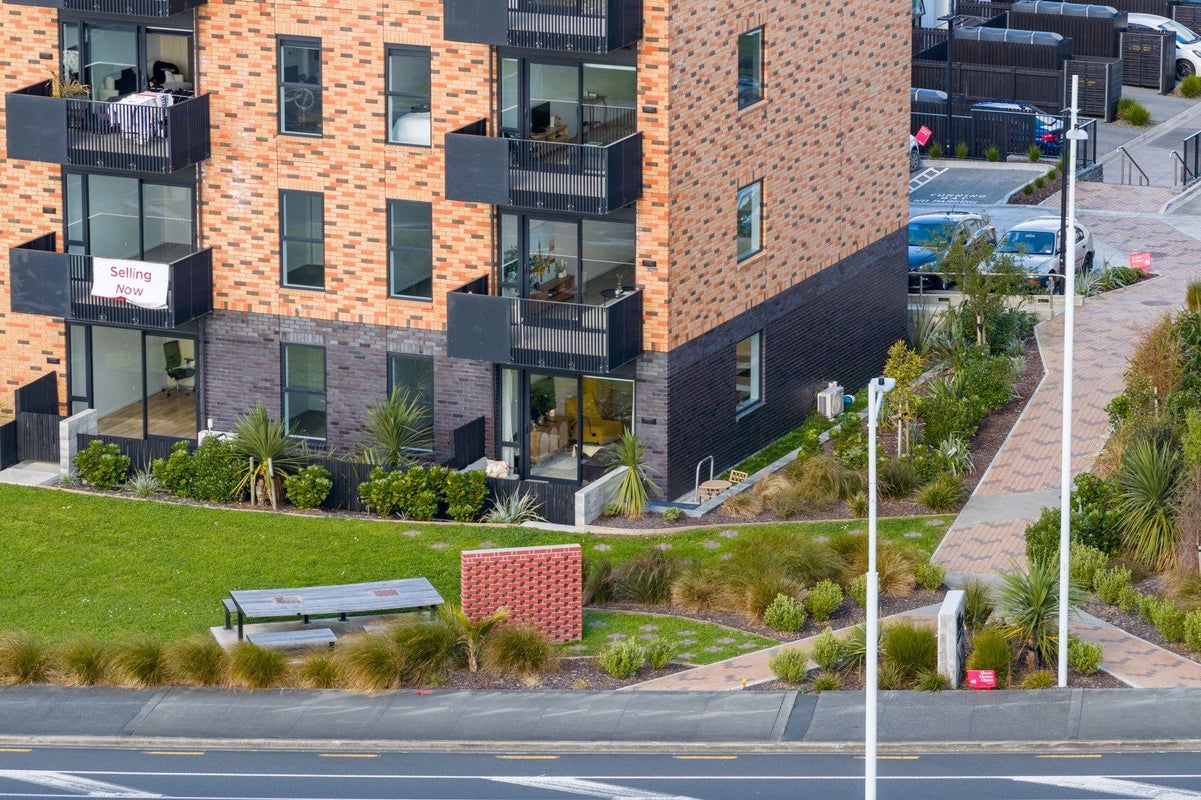G01/6 Rauroa Lane, Hobsonville, Auckland - Carousel 25