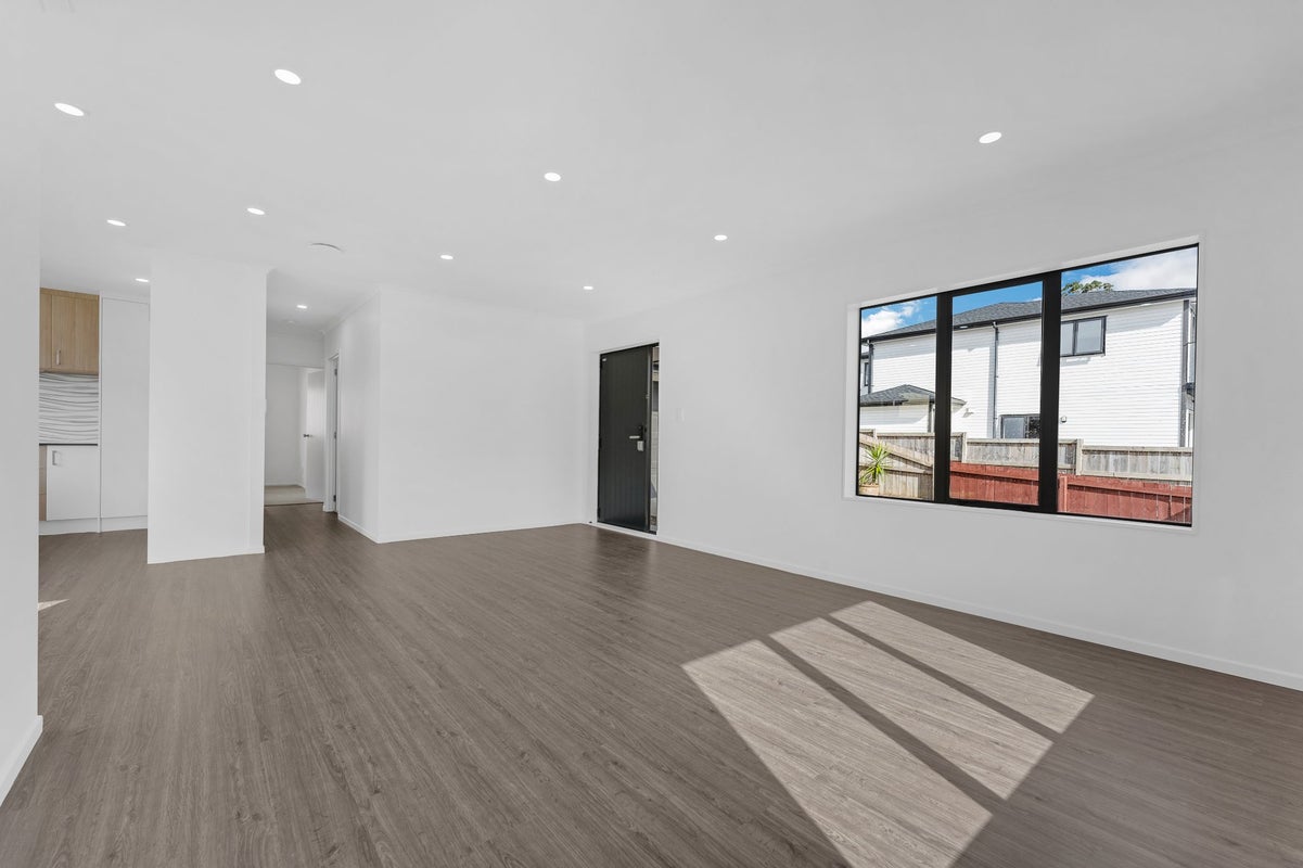 122B Pah Road, Papatoetoe, Auckland - Carousel 2