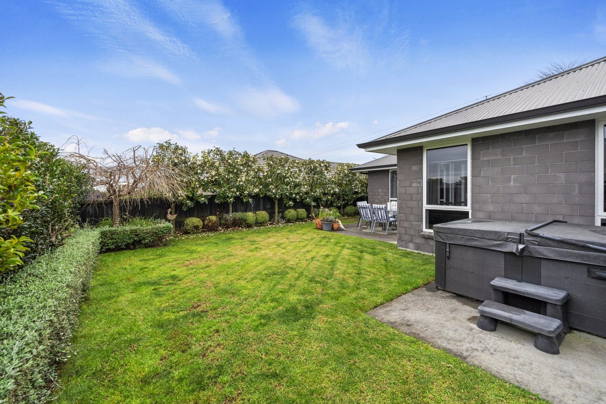 8A NO 2 ROAD, Te Puke, Western Bay Of Plenty - Carousel 16