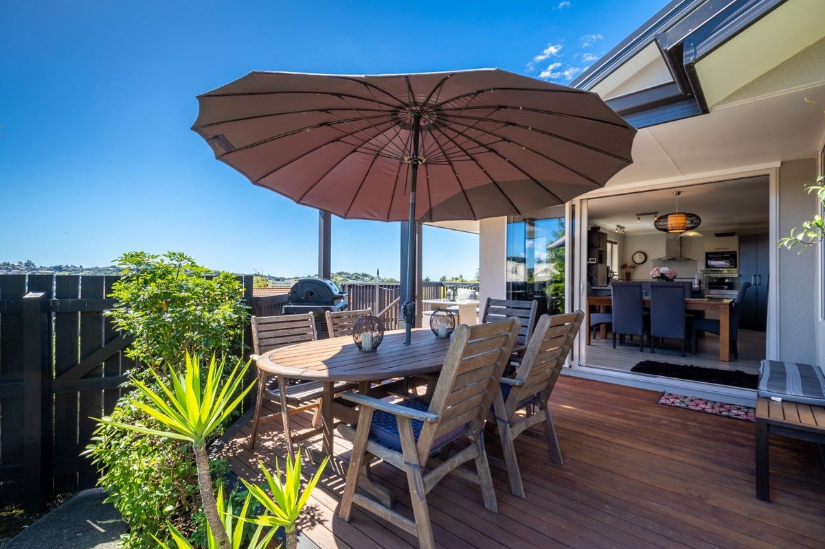 14 Cullen Place, Nelson South, Nelson - Carousel 2
