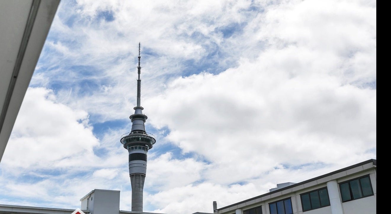 1012/53 Cook Street, Auckland Central, Auckland - Carousel 22