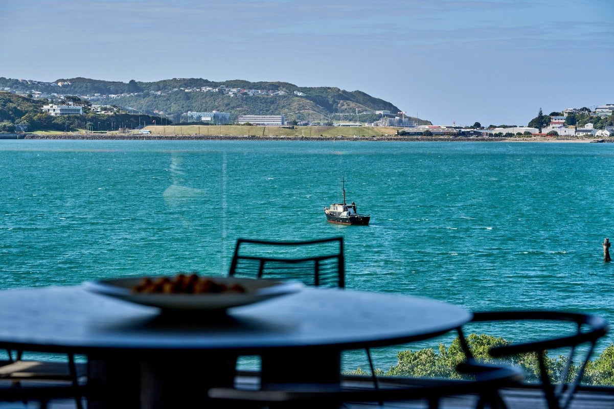 S408/326 Evans Bay Parade, Hataitai, Wellington - Carousel 21