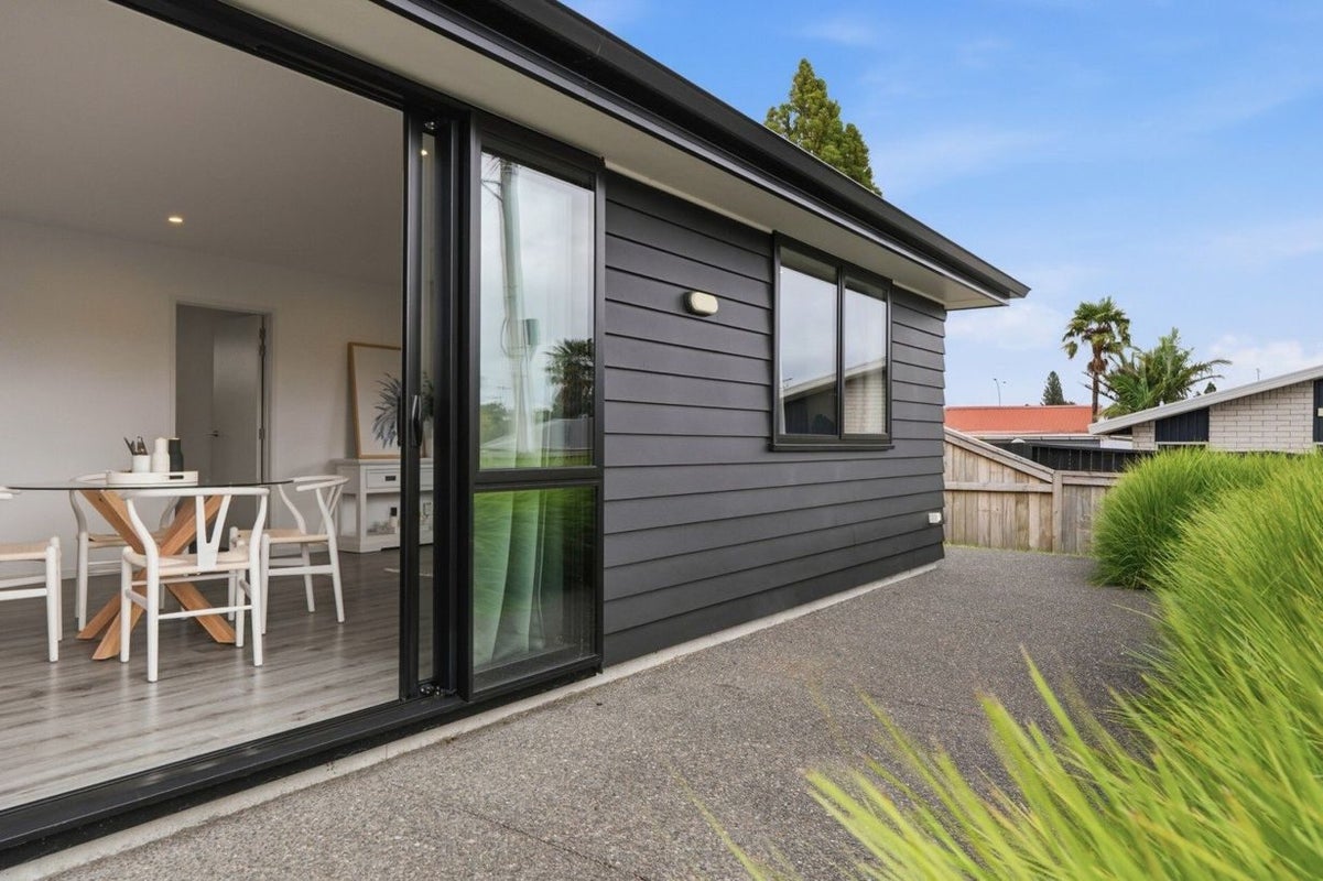 18A Kowhai Street, Tauranga South, Tauranga - Carousel 2