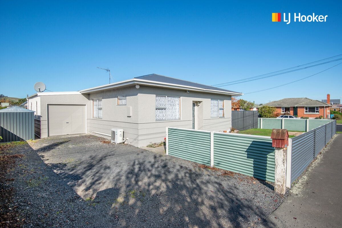 2 Severn Street, Mosgiel, Mosgiel - Carousel 1