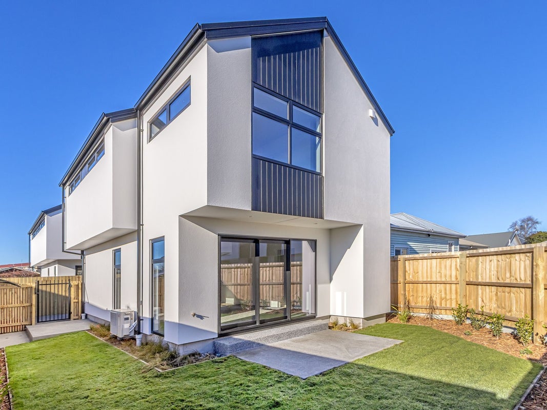631A Worcester Street, Linwood, Christchurch - Carousel 1