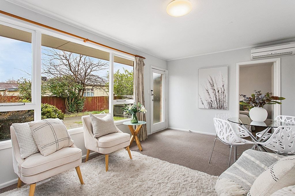 3/117 Geraldine Street, Edgeware, Christchurch - Carousel 1