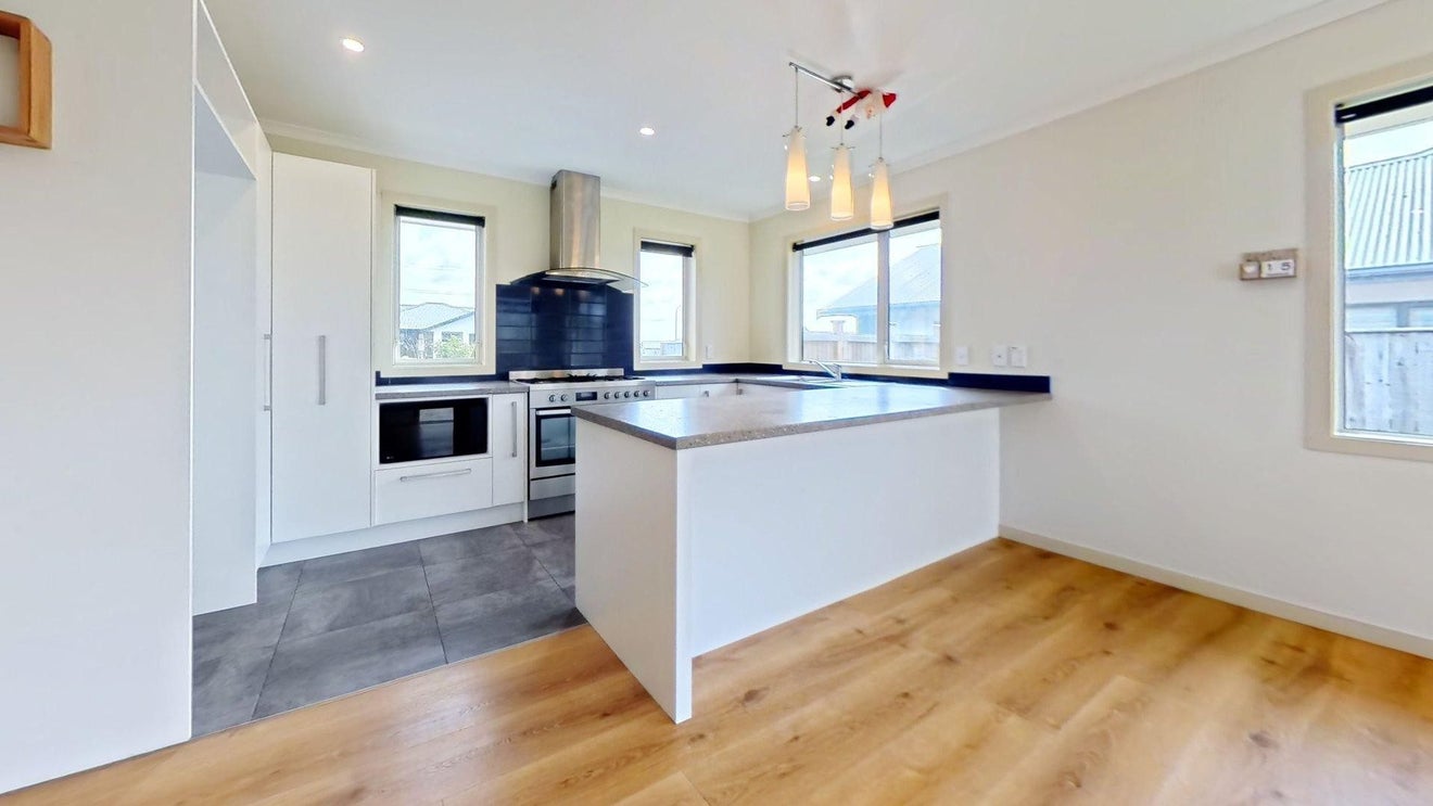 14 Atlantic Drive, Fitzherbert, Palmerston North - Carousel 2