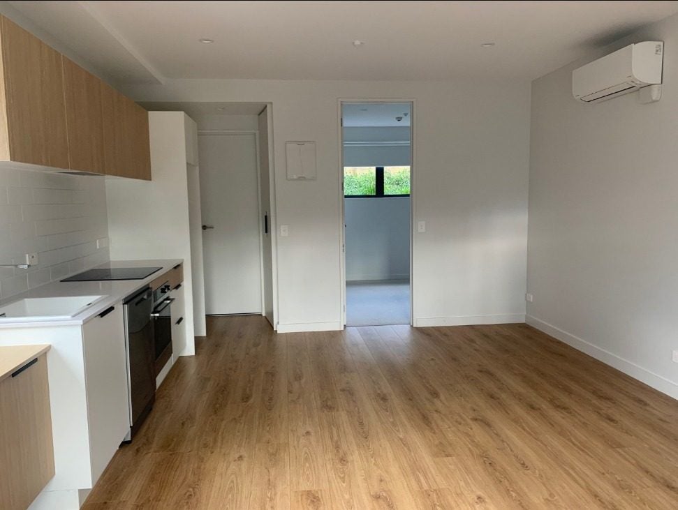 25/269 Rosedale Road, Albany, Auckland - Carousel 2