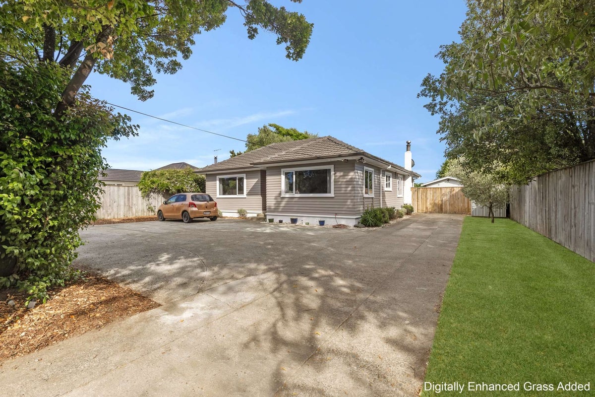 222 Main Road, Hope, Richmond - Carousel 1