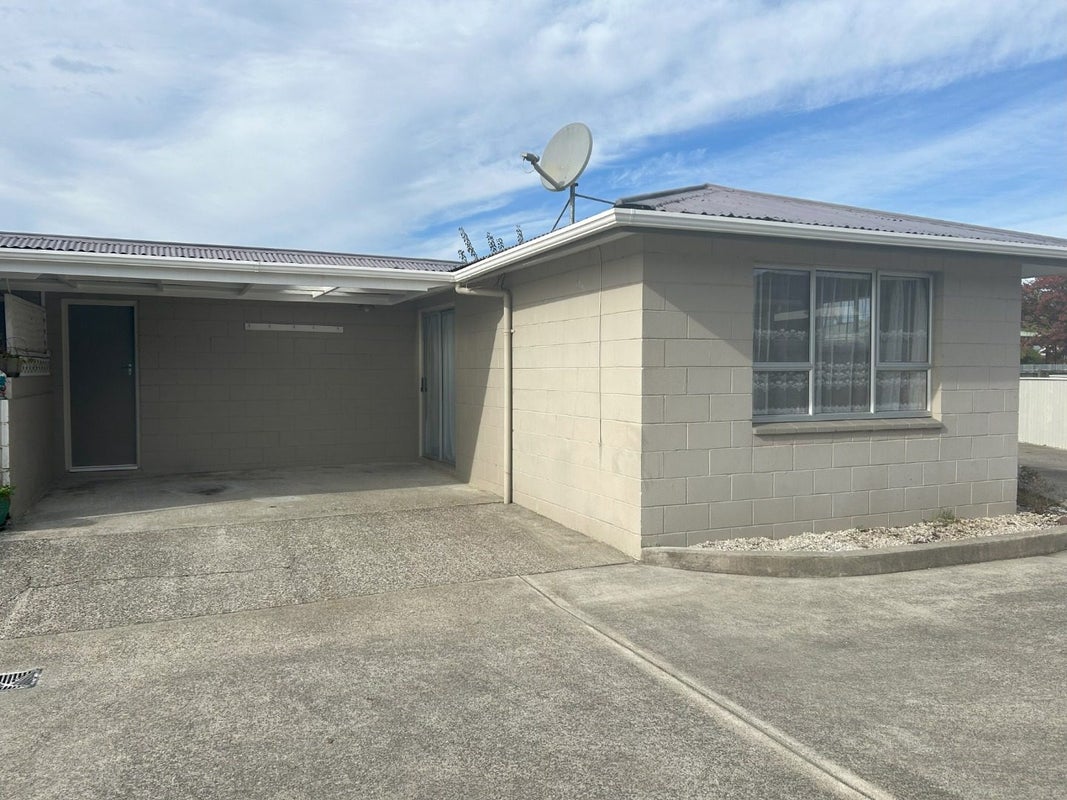 42 Greenwood Street, Motueka, Motueka - Carousel 9