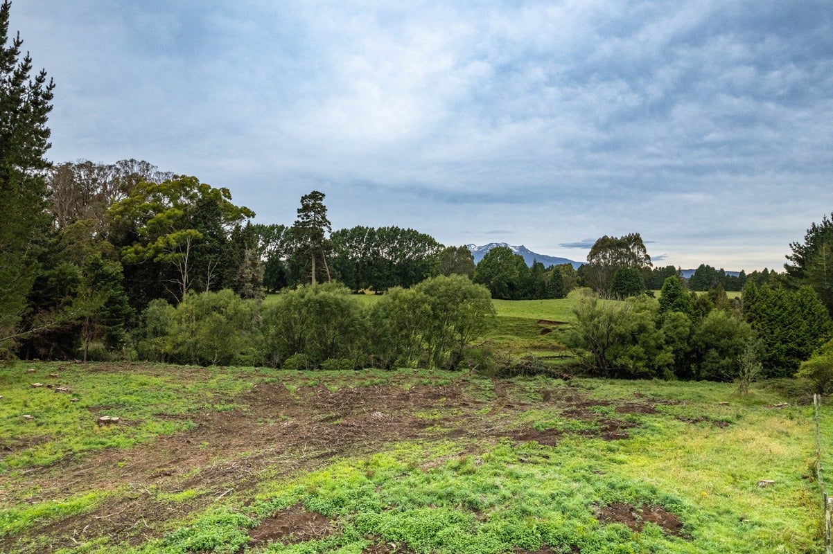 0 Makotuku Valley Rd (State Highway 4), Raetihi, Raetihi - Carousel 1