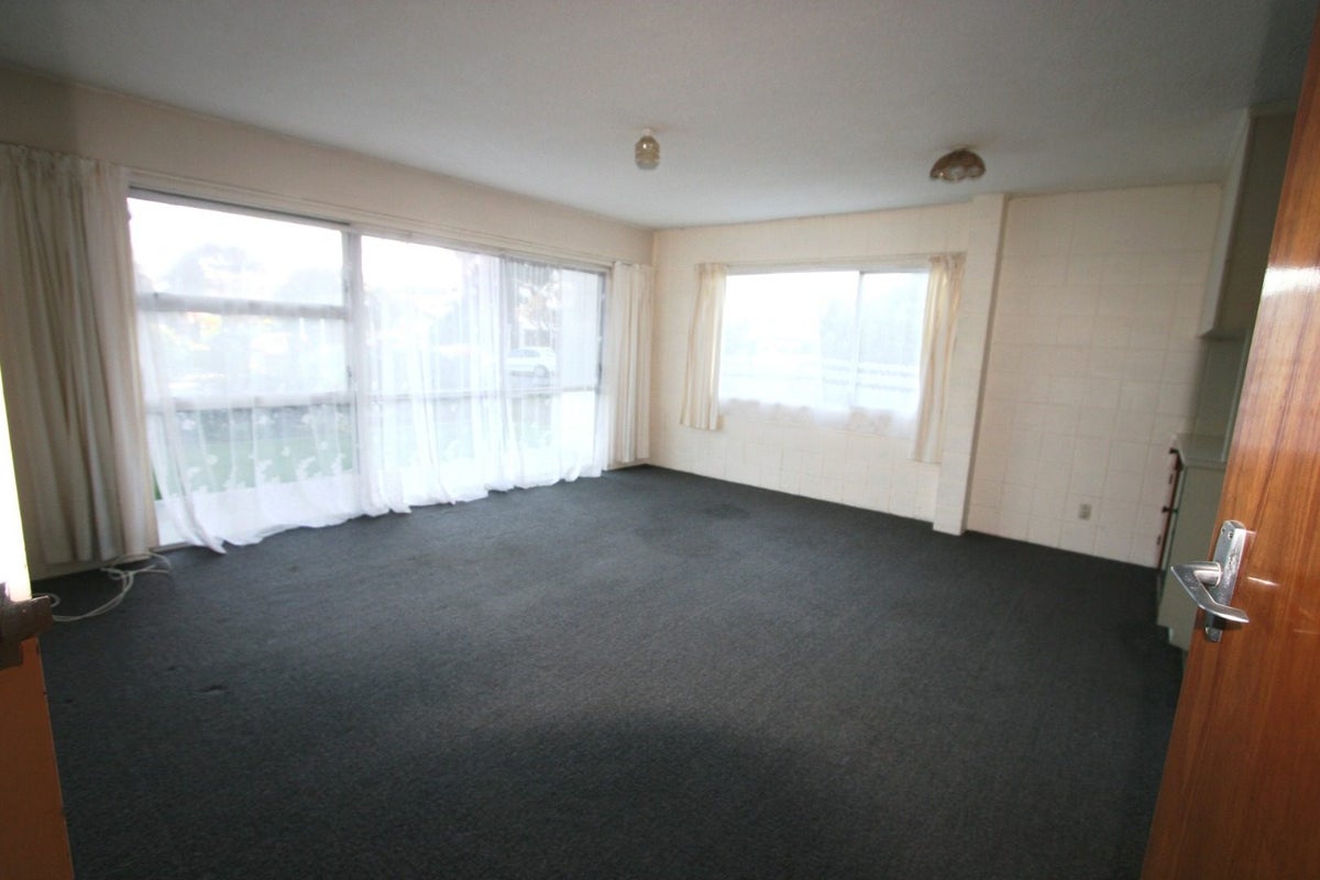 1/16 Park Avenue, Takapuna, Auckland - Carousel 8