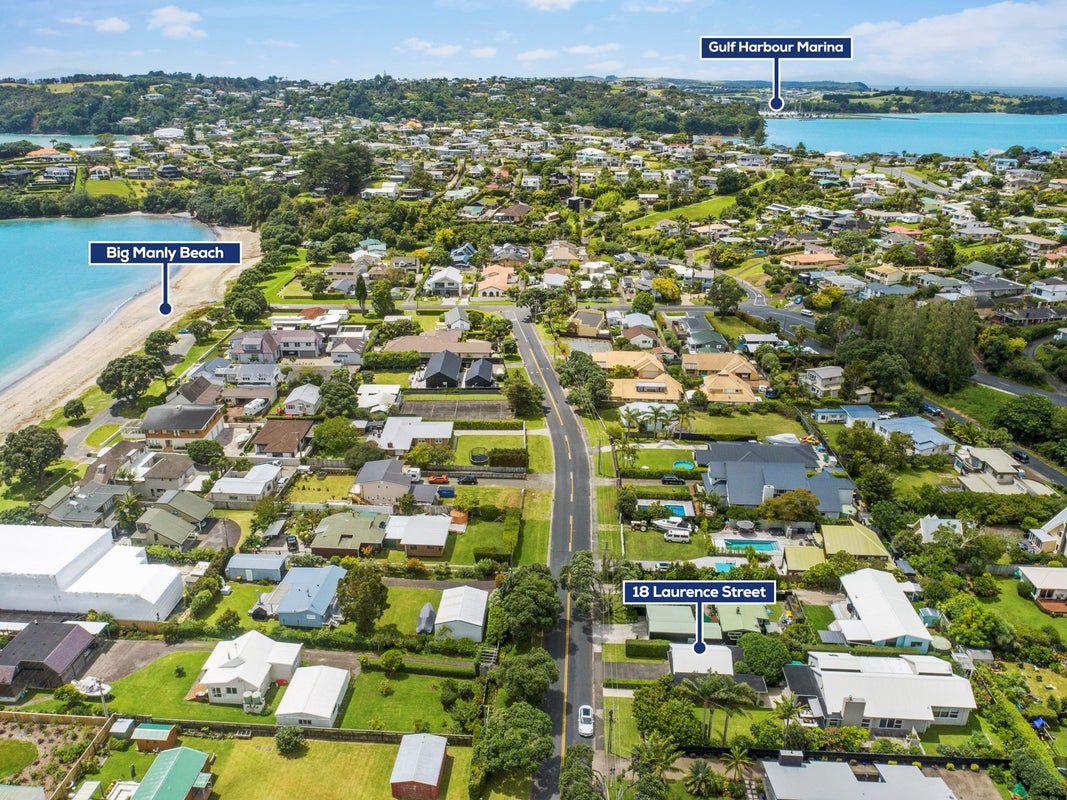 18 Laurence Street, Manly, Whangaparaoa - Carousel 26