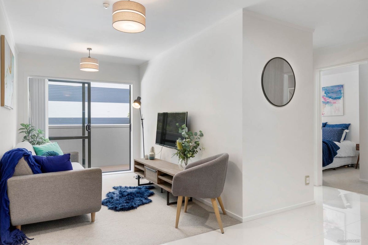 51/146 Fanshawe Street, Auckland Central, Auckland - Carousel 2