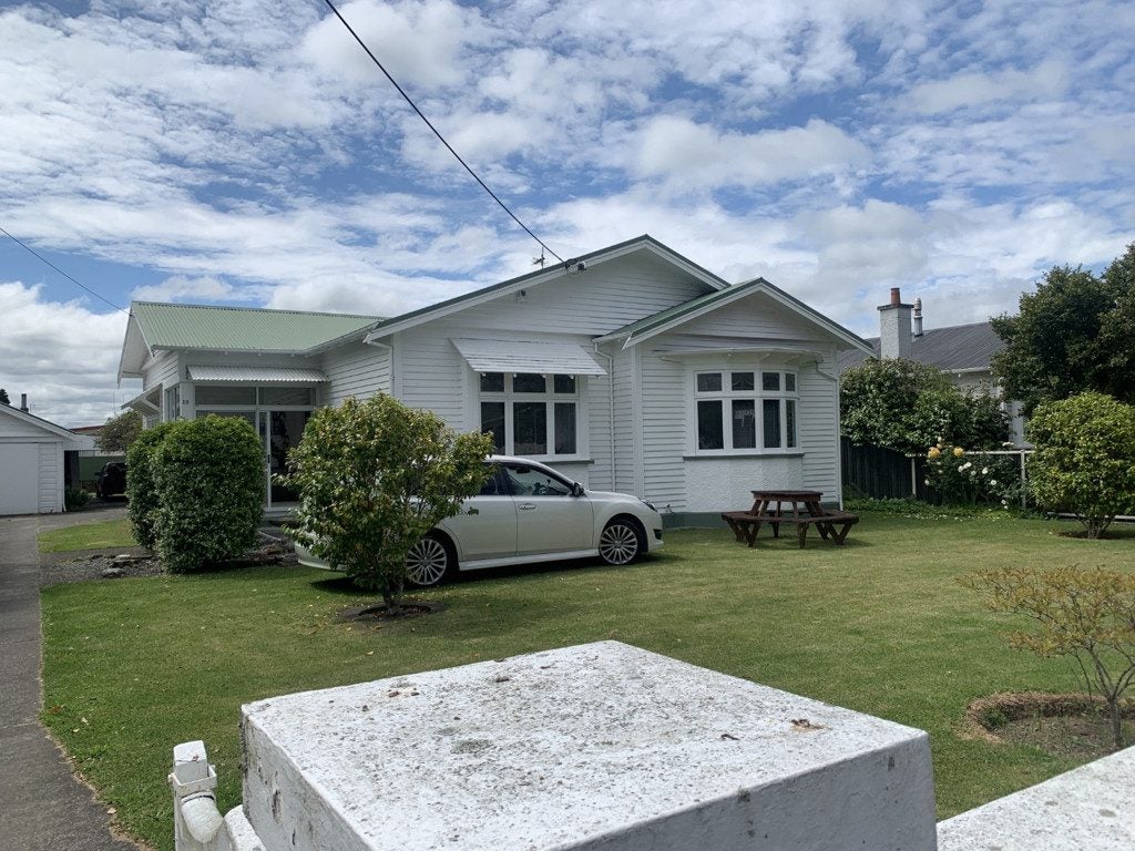 10 Cooper Street, Lansdowne, Masterton - Carousel 1