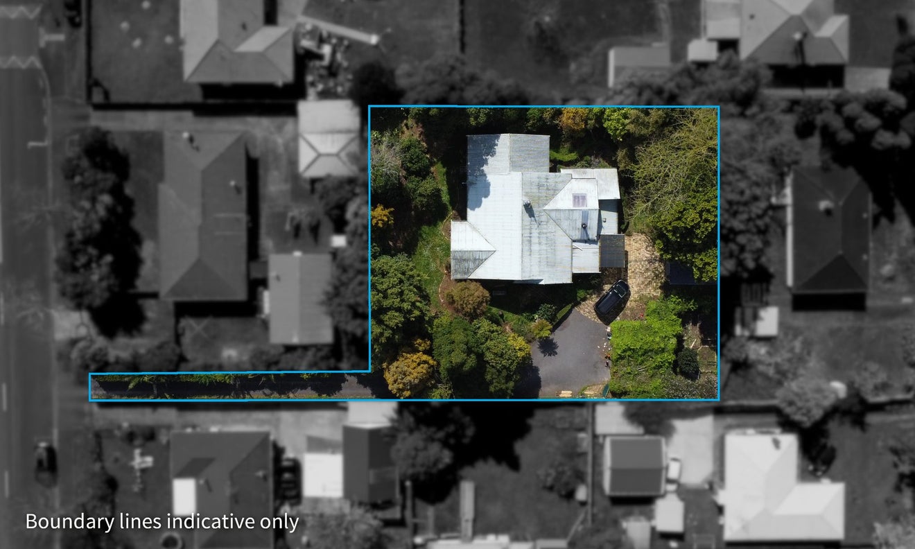 86 Insoll Avenue, Enderley, Hamilton - Carousel 1