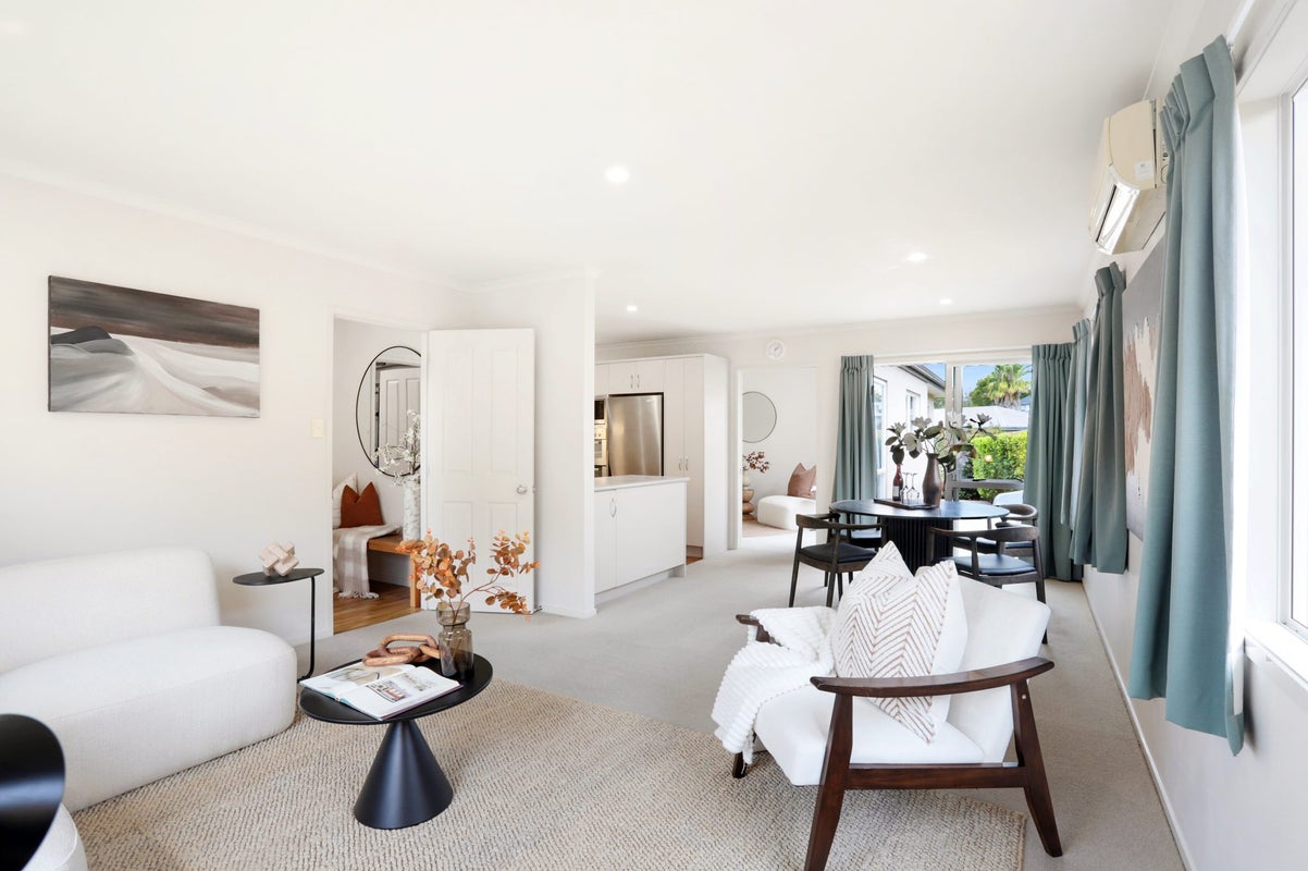 25C Akehurst Avenue, New Lynn, Auckland - Carousel 2