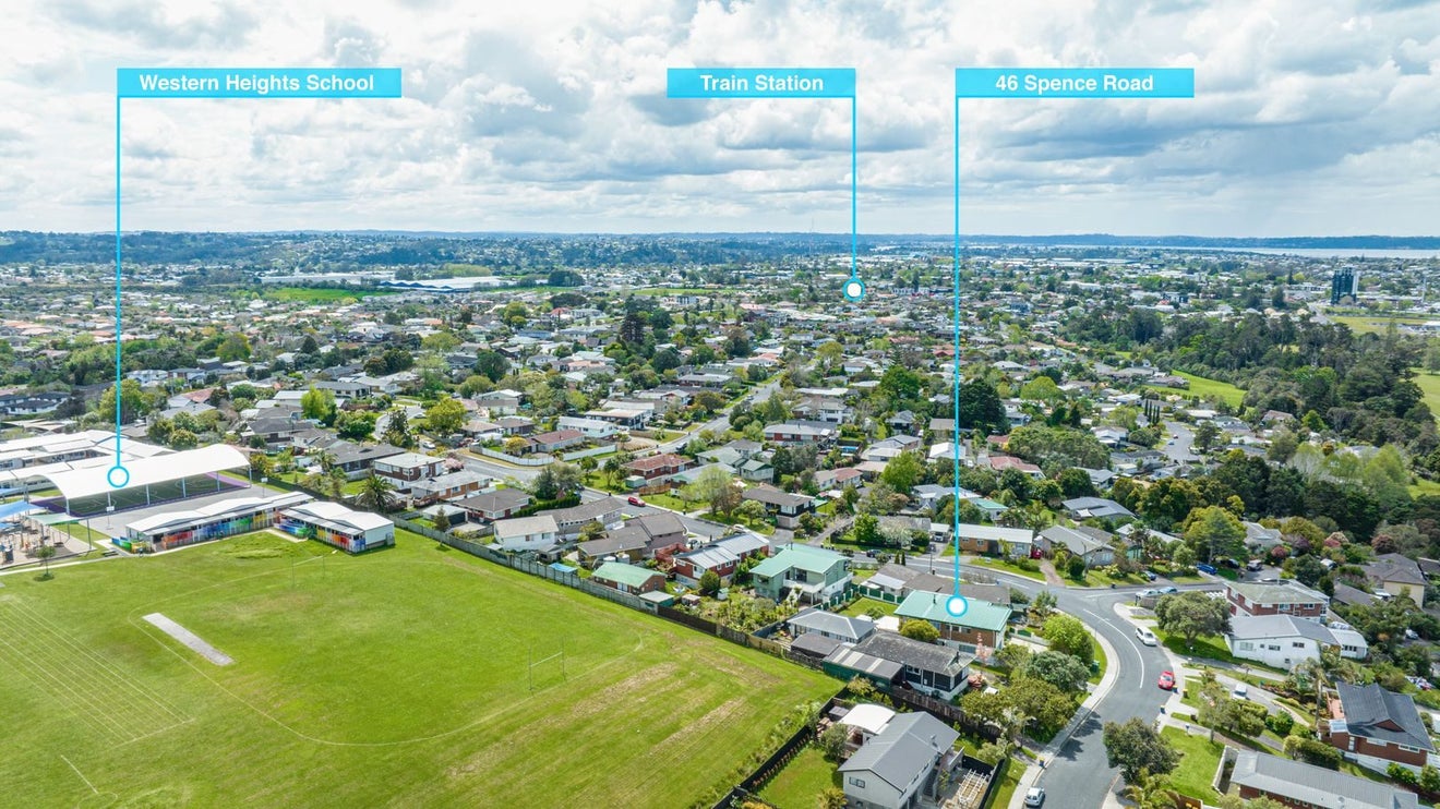 46 Spence Road, Henderson, Auckland - Carousel 11