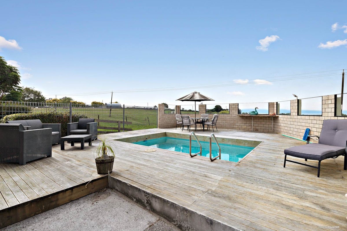 698 Back Miranda Road, Thames - Carousel 2