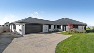 15 Wycliffe Place, Solway, Masterton - Carousel 1