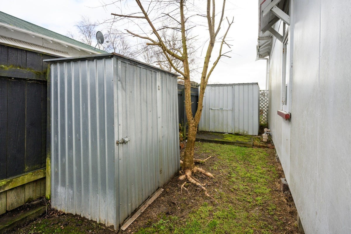 70 Chelwood Street, Takaro, Palmerston North, Manawatu / Whanganui - Carousel 21