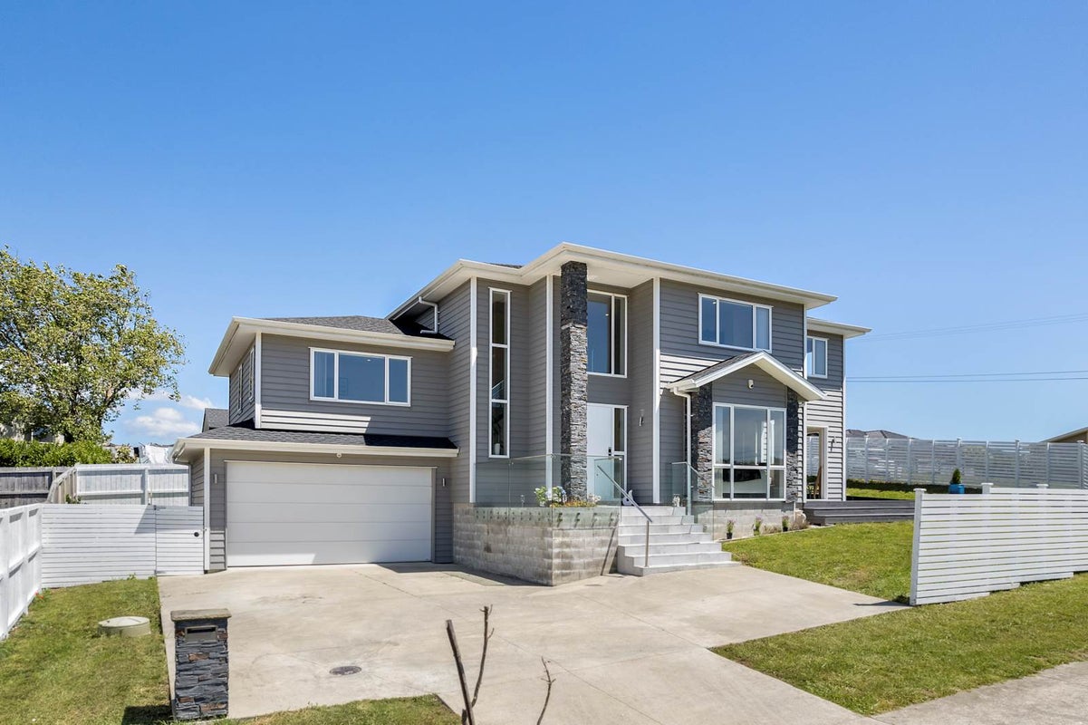 119 Tapu Road, Huapai, Kumeu - Carousel 1