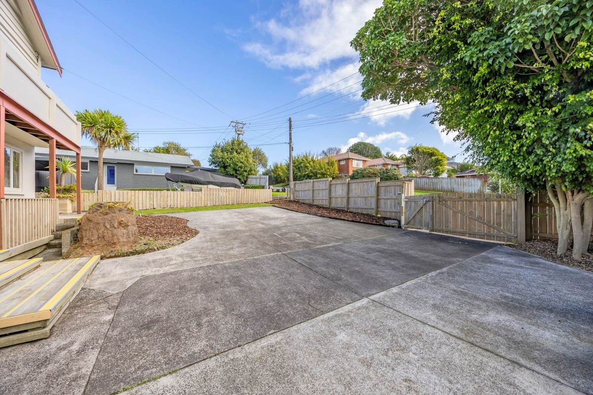 80 Nile Road, Milford, Auckland - Carousel 27