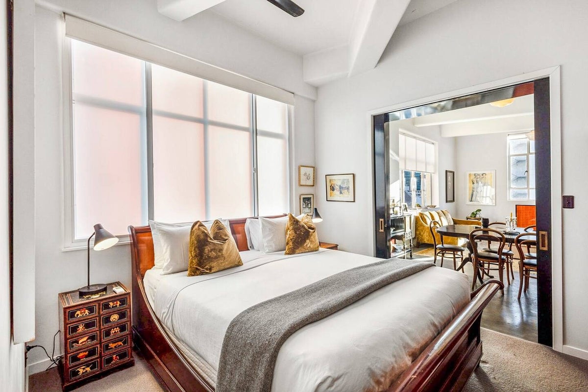 7E/22 Emily Place, Auckland Central, Auckland - Carousel 2